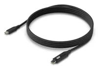 Ubiquiti UniFi - USB-Kabel - USB-C (M) zu USB-C (M)
