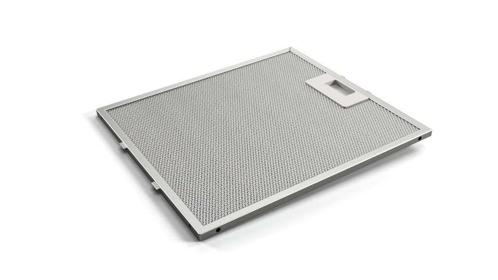 Bosch DEM63AC00