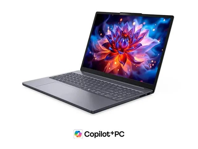 Lenovo IdeaPad Slim 3 15IPH11
