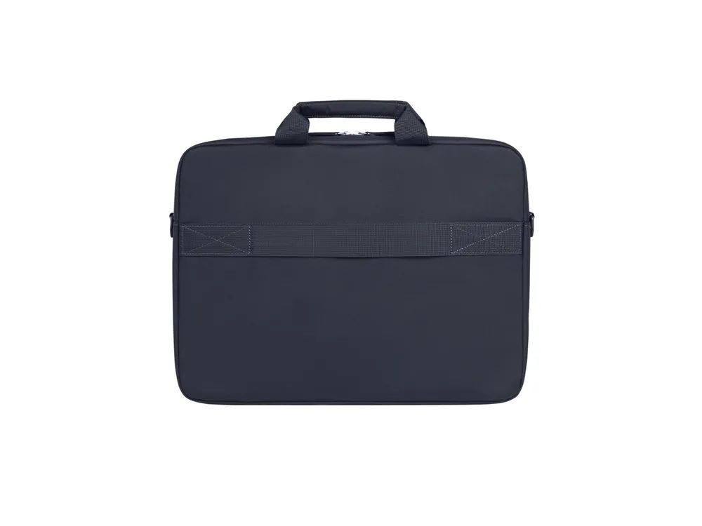 HP Everyday - Notebook-Tasche - 40.9 cm (16.1")