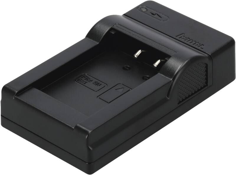 Hama 81413 LADEG. USB SONY NP-BX1