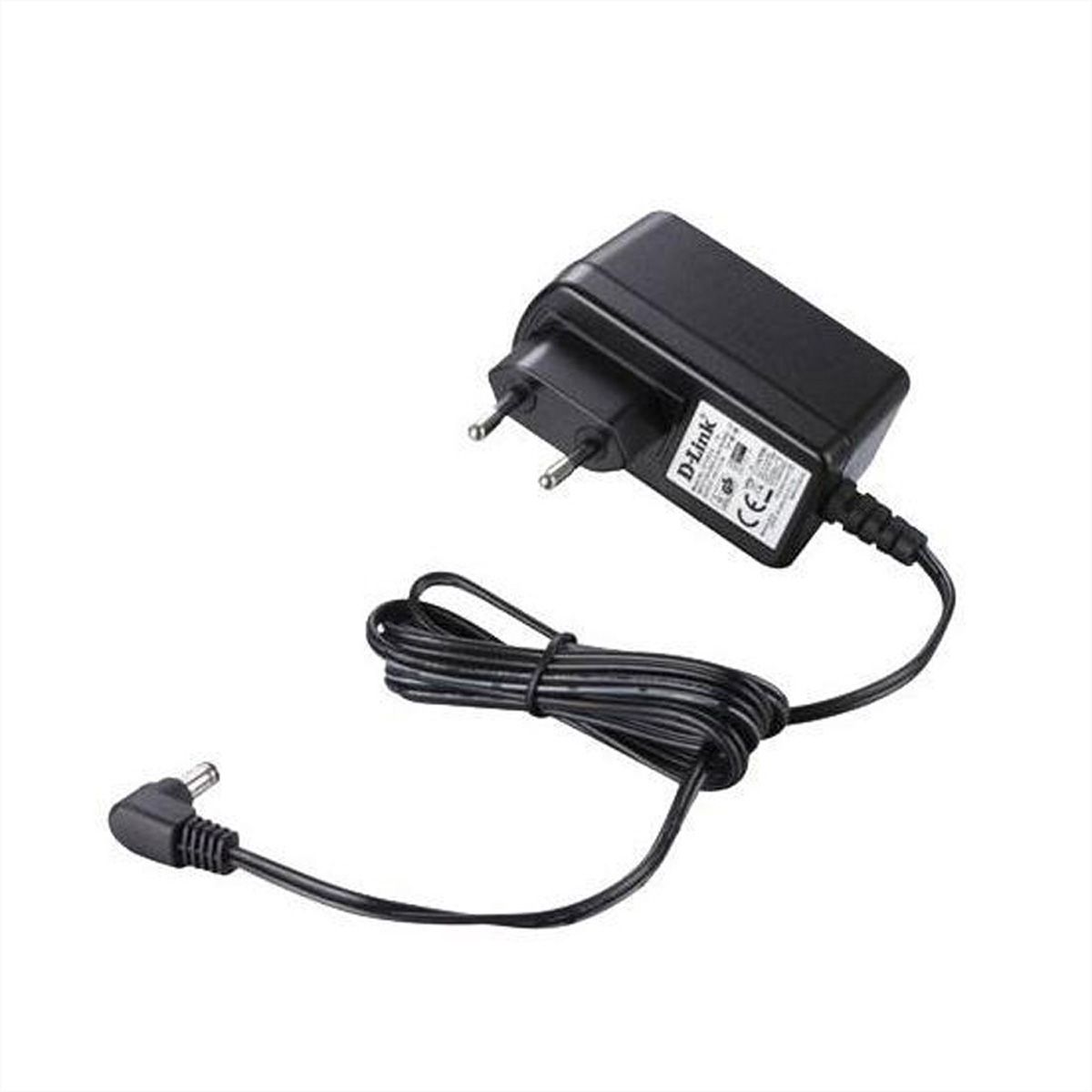 D-Link Netzteil - 36 Watt - Großbritannien, Europa