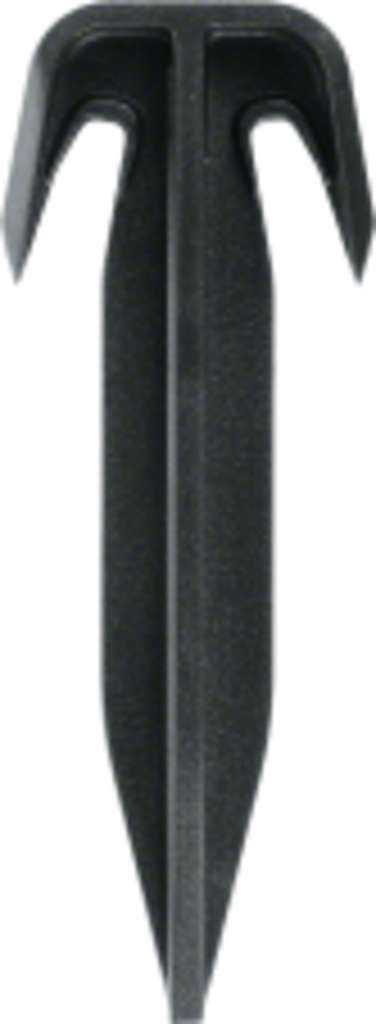Bosch INDEGO HAKEN F. BEGRENZUNGSDRAHT 20 ST
