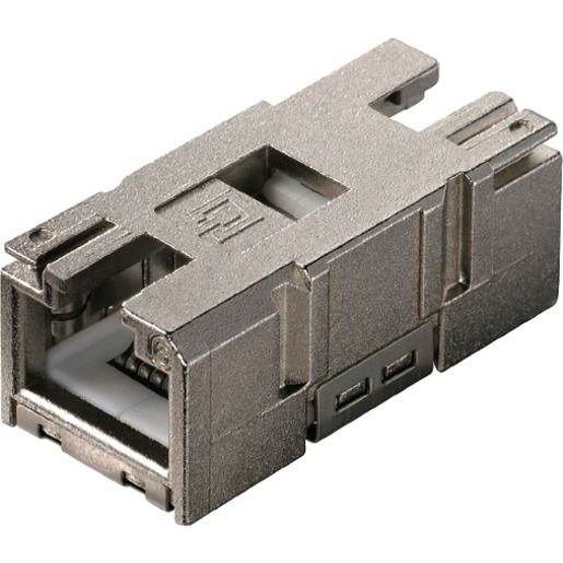 Weidmüller KOMMUNIKATIONSKOMPONENTE / WEIDMÜ IE-BI-RJ45-C 1962840000