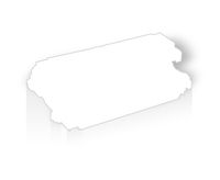 Lexmark Wartungskit - für Lexmark C950, X950