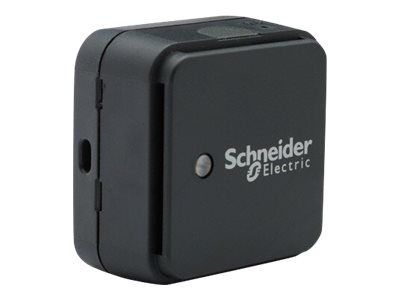 APC Wireless - Temperatur- und Wärmefühler - Grau