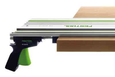 Festool FS-RAPID/R