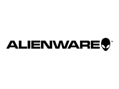 Dell Alienware AW2726DL - LED-Monitor - Gaming - 69 cm (27")