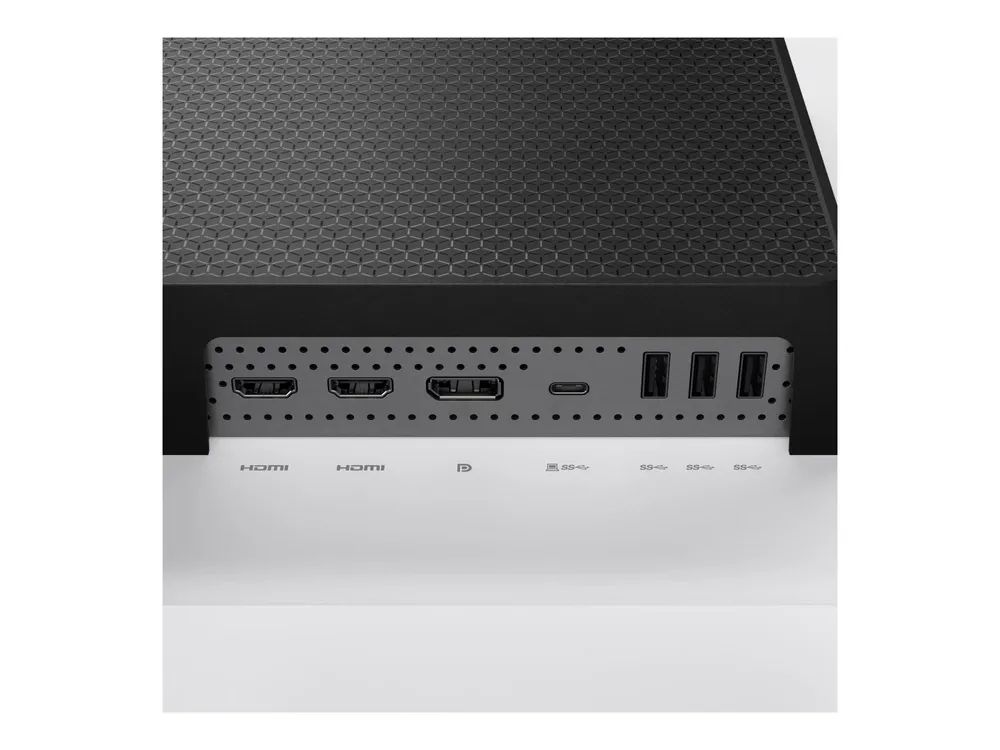 Lenovo Legion Pro 32UD-10 - OLED-Monitor - 81.3 cm (32")
