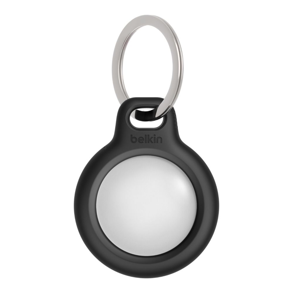 Belkin Secure Holder für Bluetooth-Tracker