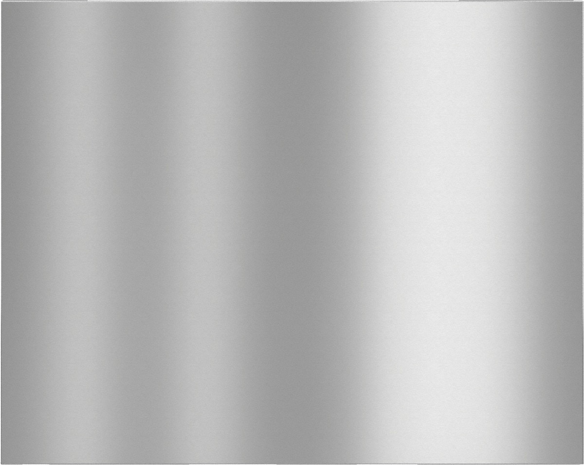 Miele KFP 3625 ed/cs Edelstahl-Front
