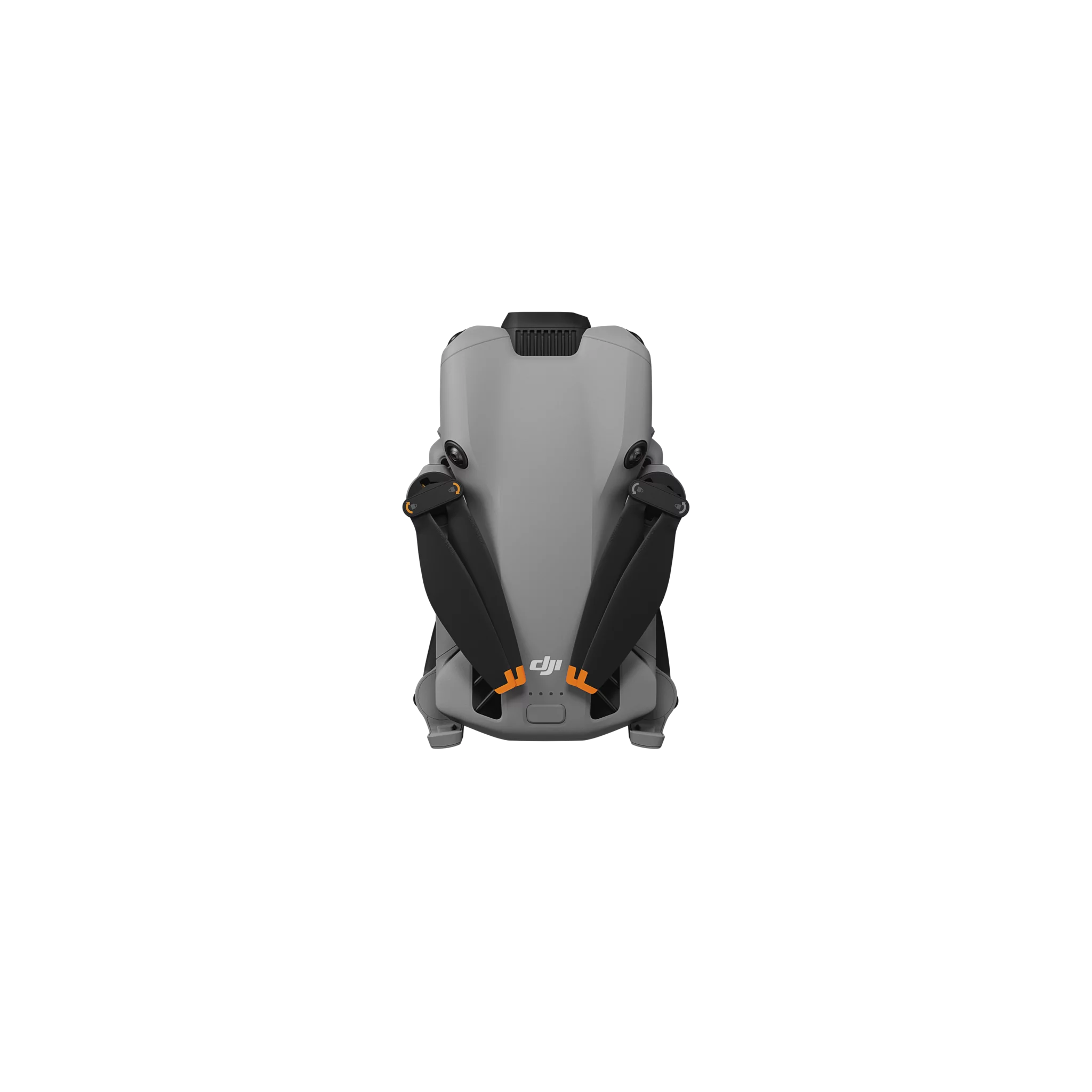 DJI Mini 5 Pro Fly More Combo (DJI RC 2)