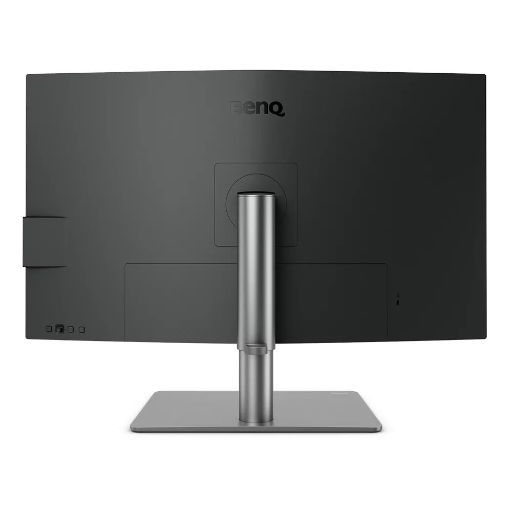 BenQ DesignVue PD3225U - PD Series - 80 cm (32")