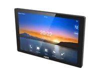 Fanvil TFE SIP Indoor Station i506W
