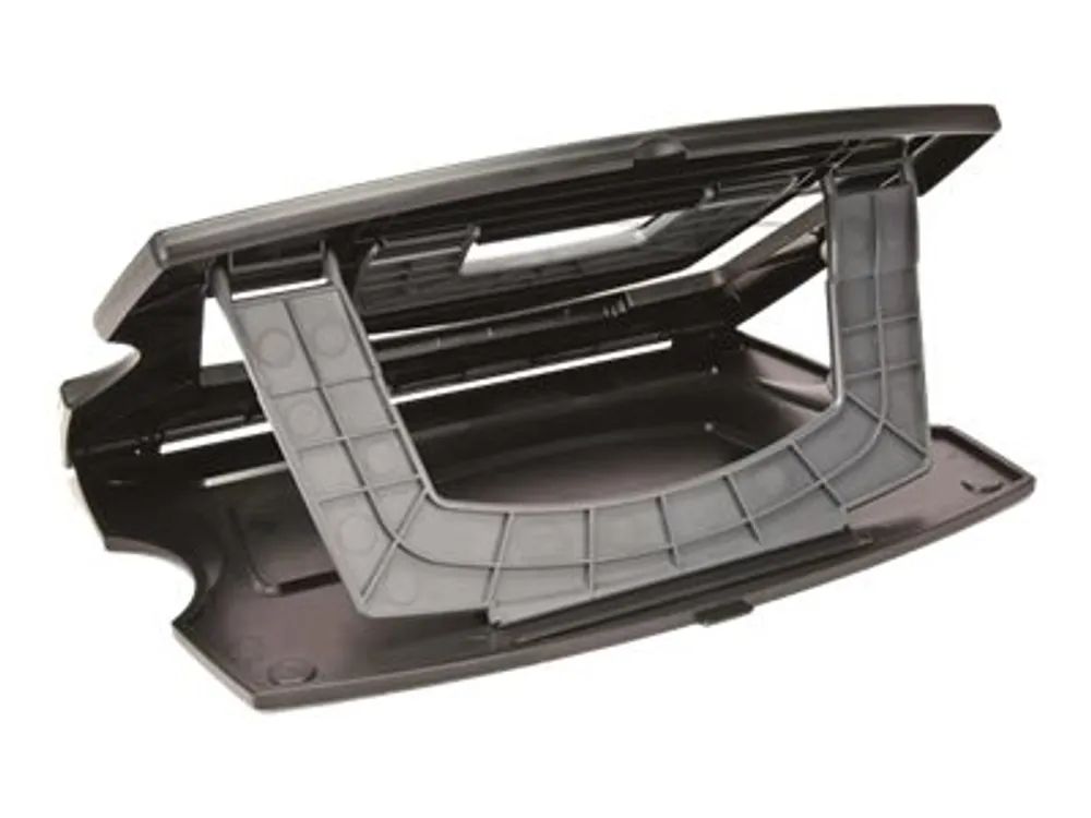 StarTech.com Laptopständer - Verstellbar - 9" bis 12" Laptop Tisch Ständer