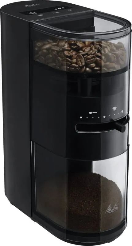 Melitta Linea