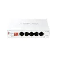 ASUS Qg-U1050 2.5G Switch - Switch - WLAN