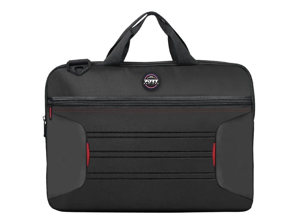PORT Designs Premium Pack - Notebook-Tasche