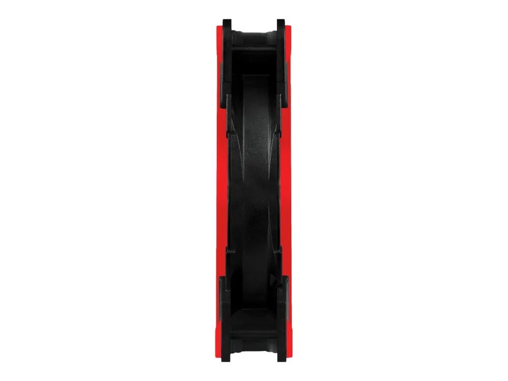 Arctic BioniX P120 - Gehäuselüfter - 120 mm