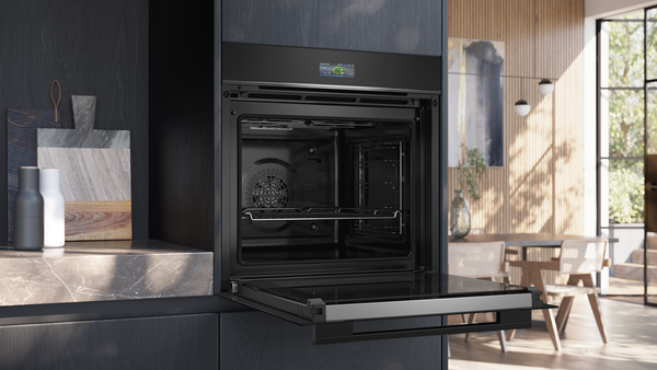 Siemens IQ700 HB774G1B1