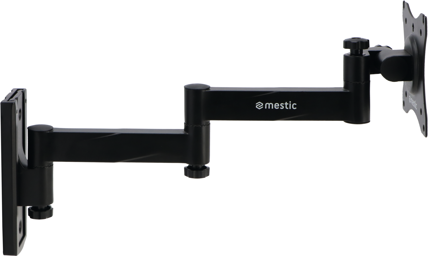 Mestic TV-Wandhalter 3