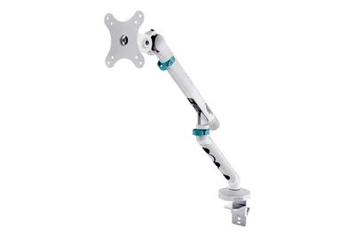 DIGITUS Single Design Monitorhalterung, 35", 10 kg