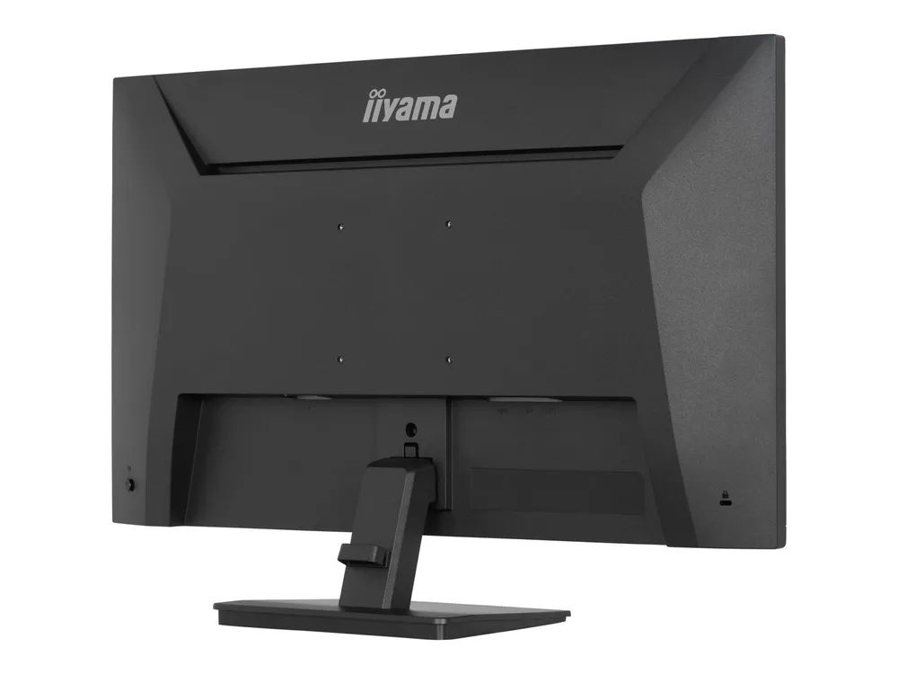 Iiyama ProLite X2791QS-B1 - LED-Monitor - 68.6 cm (27") Open-Box
