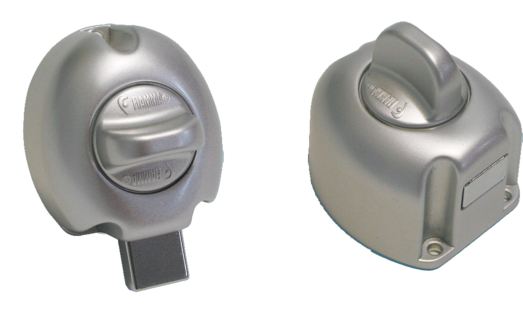 Fiamma Safe Door Guardian FT bis 06