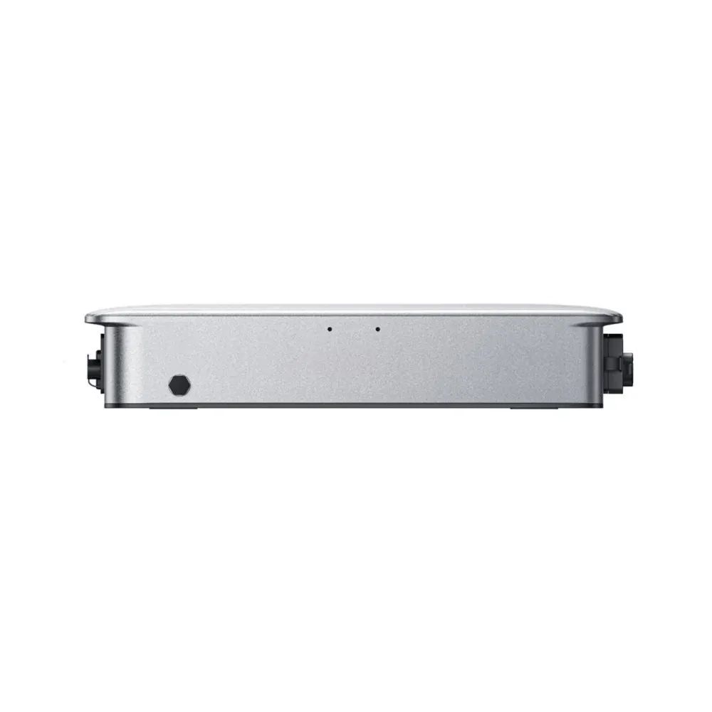 Zendure SolarFlow 2400 AC Wechselrichter Open-Box