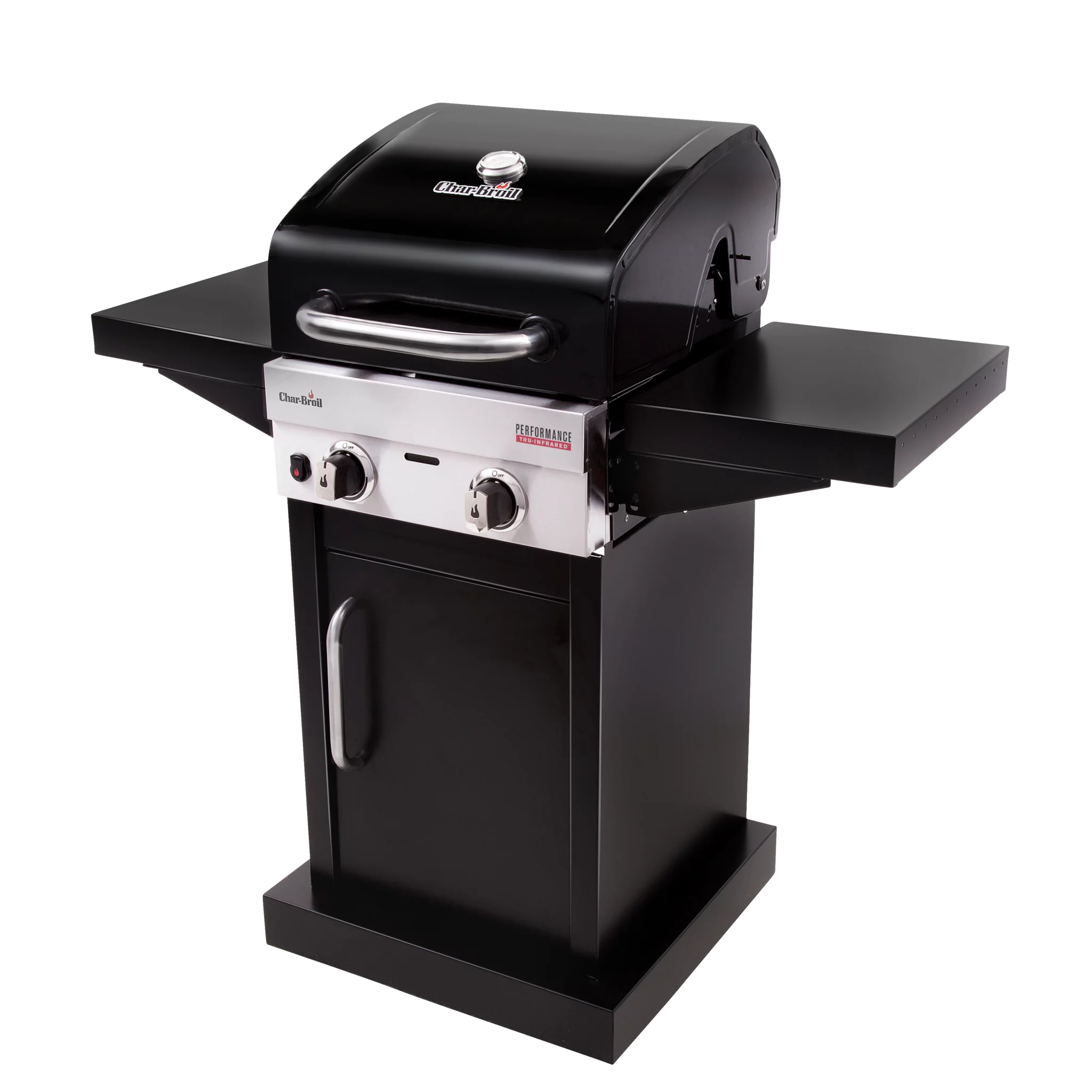 Char Broil Performance 220 B