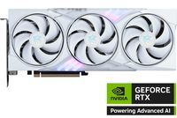 MSI GeForce RTX 5060 Ti 16G GAMING TRIO OC - Grafikkarten