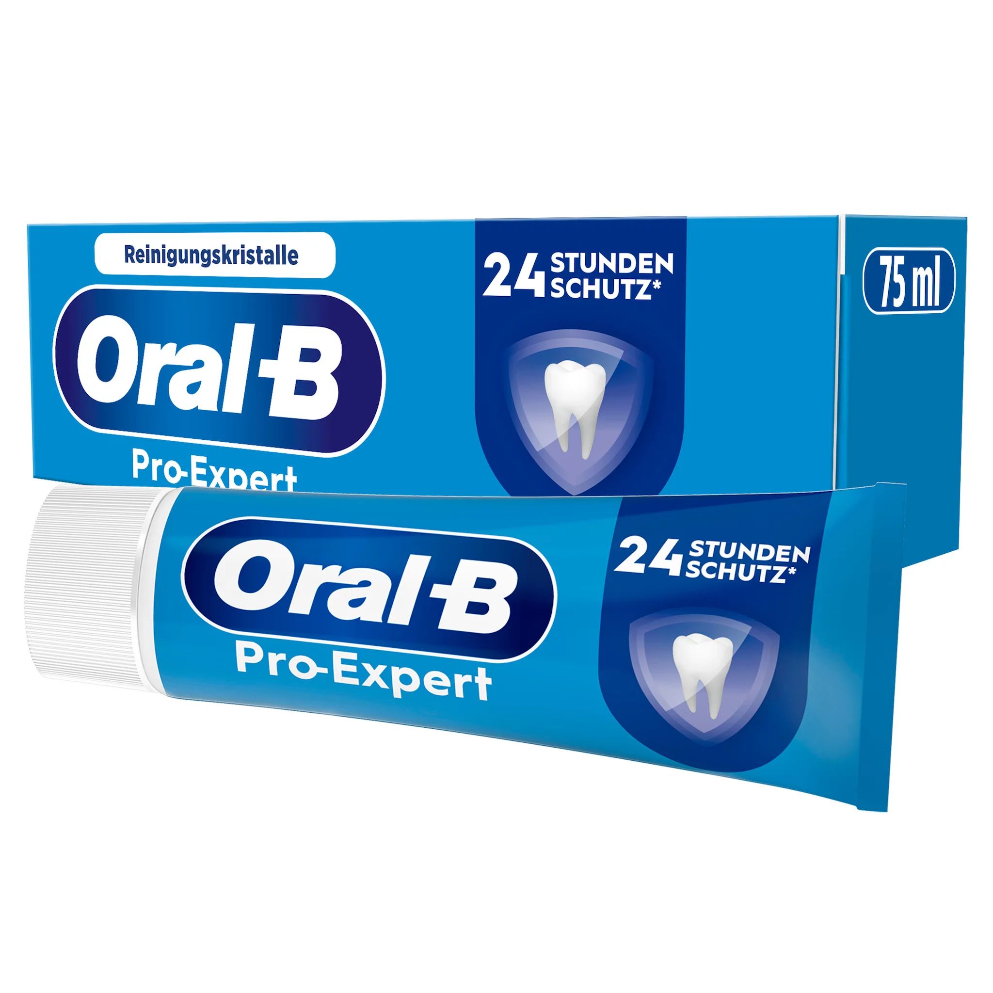 Oral-B Pro-Expert Professional Protection
