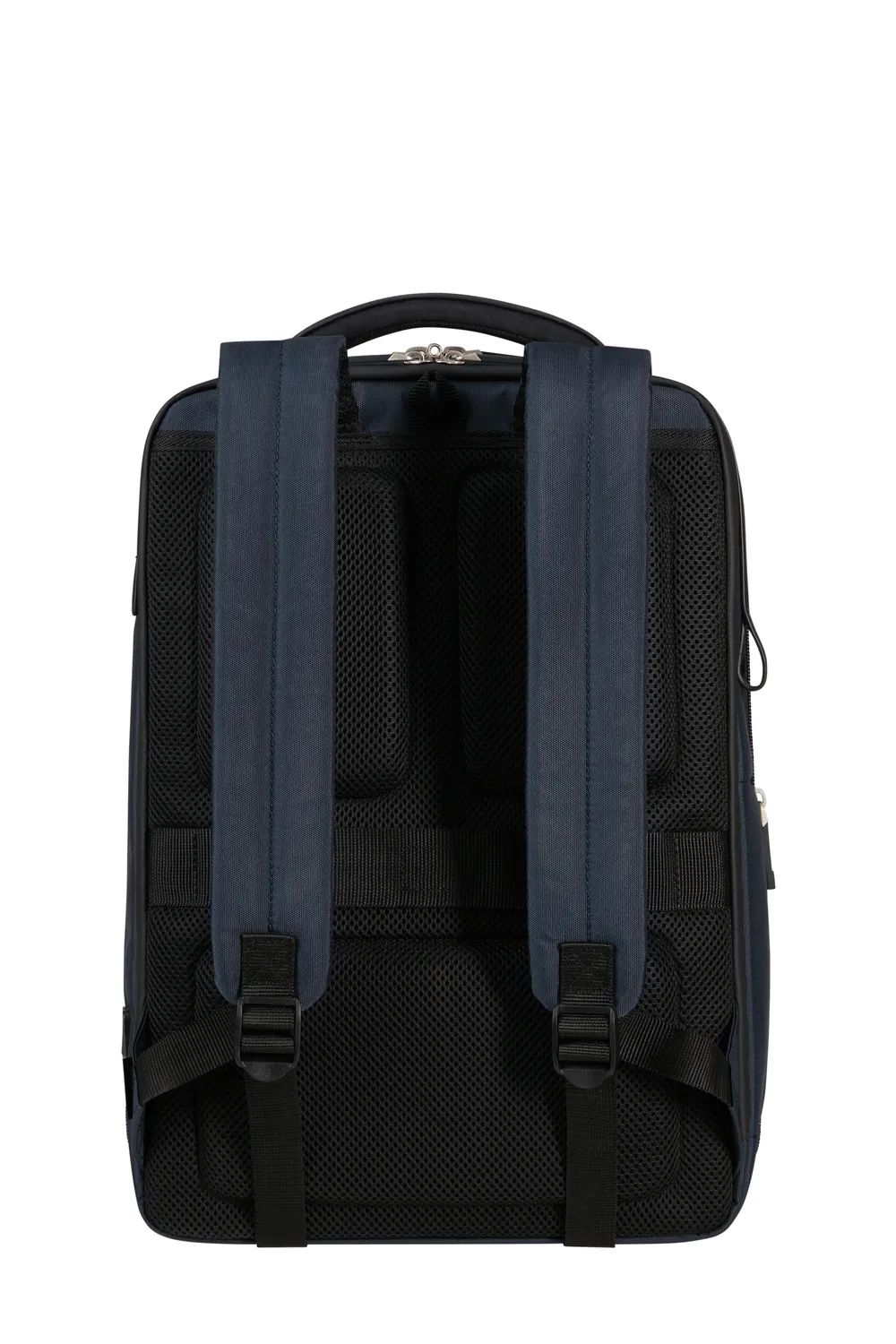 SAMSONITE LITEPOINT LAPT. BACKPACK 15.6", BLUE
