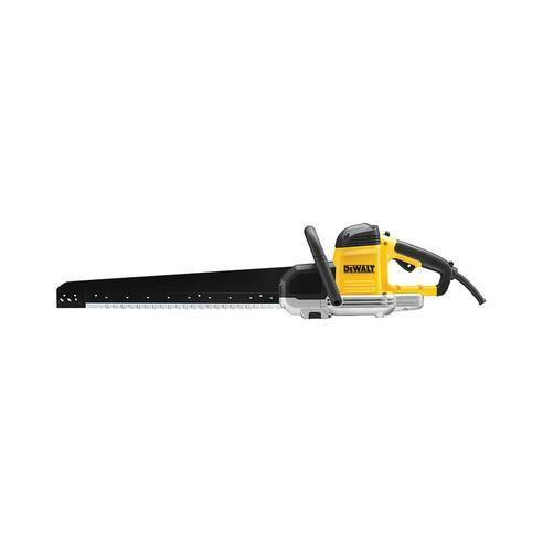 Dewalt DWE399-QS