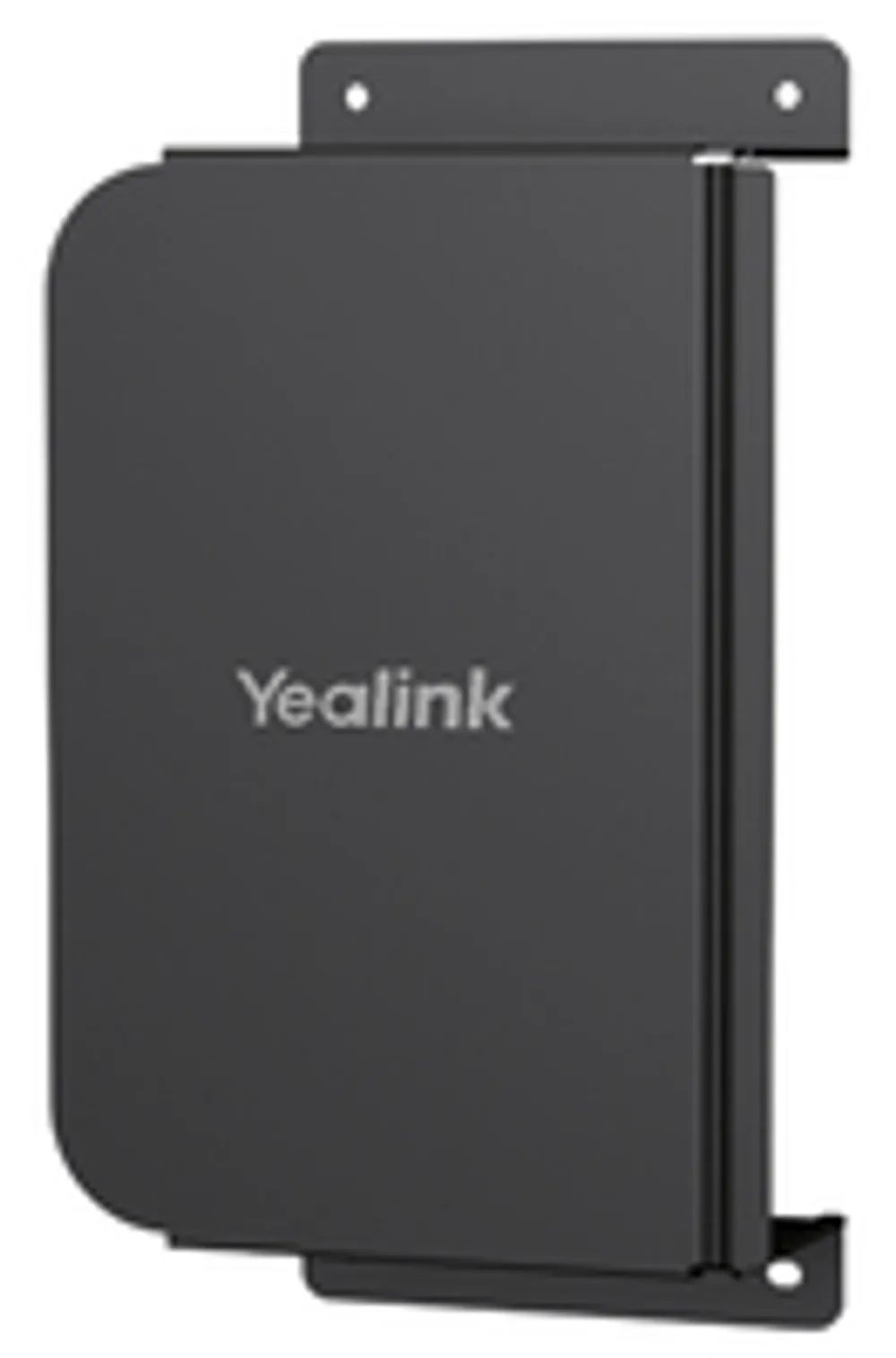 Yealink MCore WallMount 01 Speditionsversand