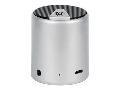 IC Intracom Manhattan Lyric Mini - Lautsprecher - tragbar