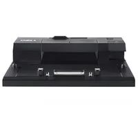 Dell E-Simple Port Replicator - Port Replicator