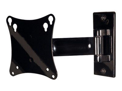 Peerless PARAMOUNT Pivot Wall Mount PP730 - Befestigungskit (Wandarm, Montage-Adapter)