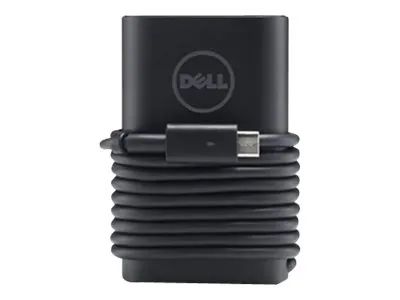 Dell USB-C AC Adapter - Netzteil - AC - 65 Watt