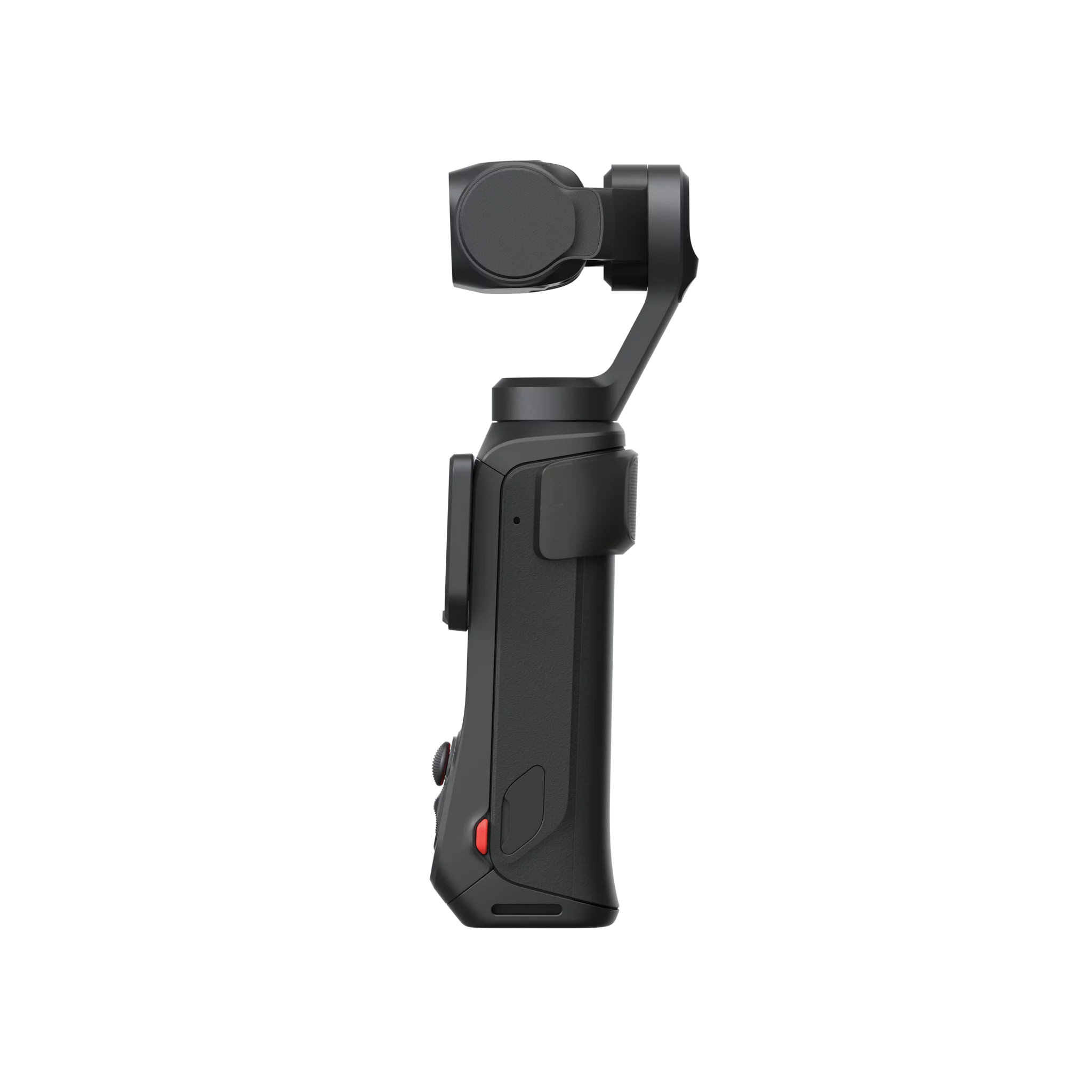INSTA360 LUNA ULTRA CREATOR BUNDLE BLACK