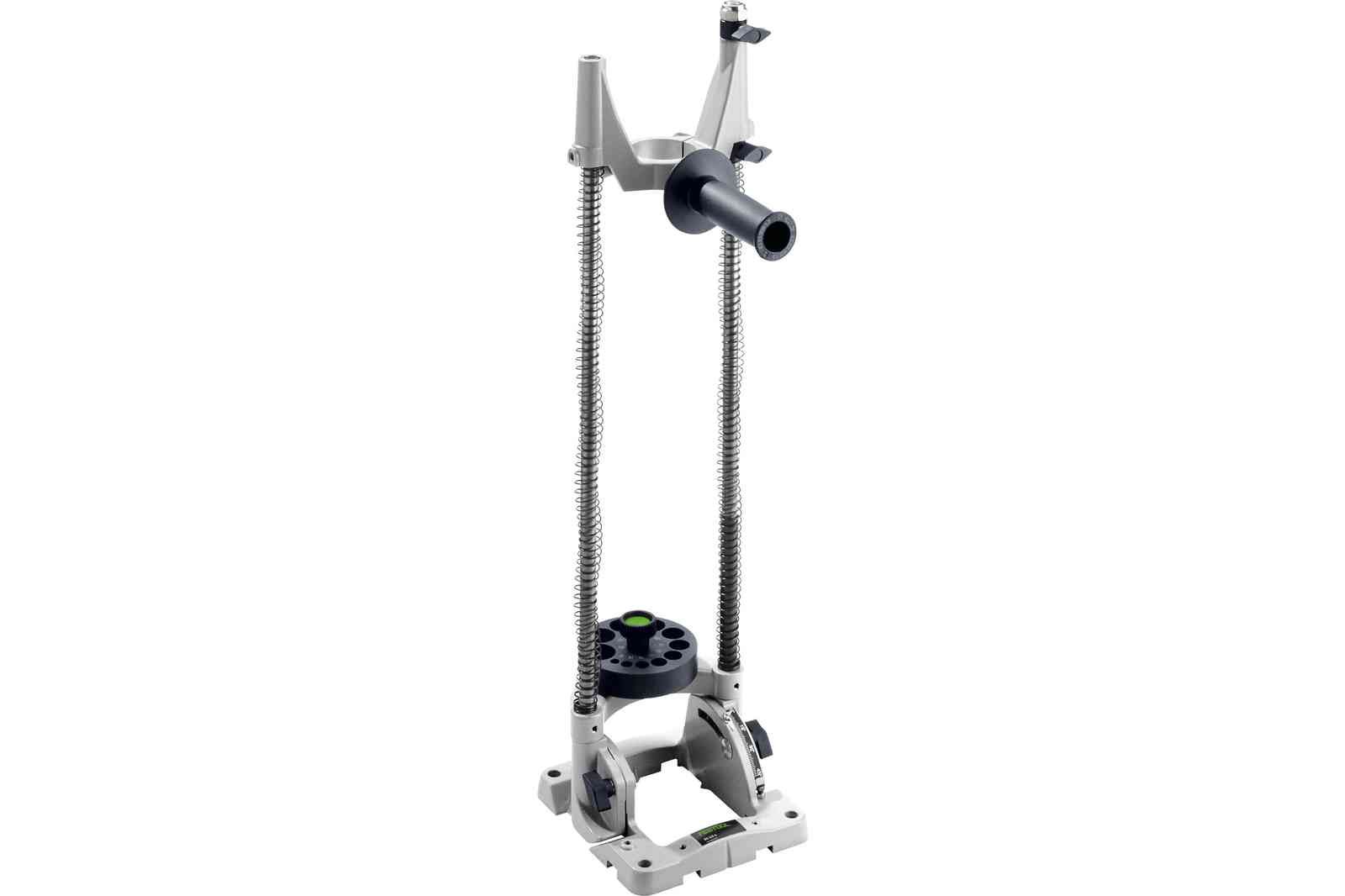 Festool GD 460 A