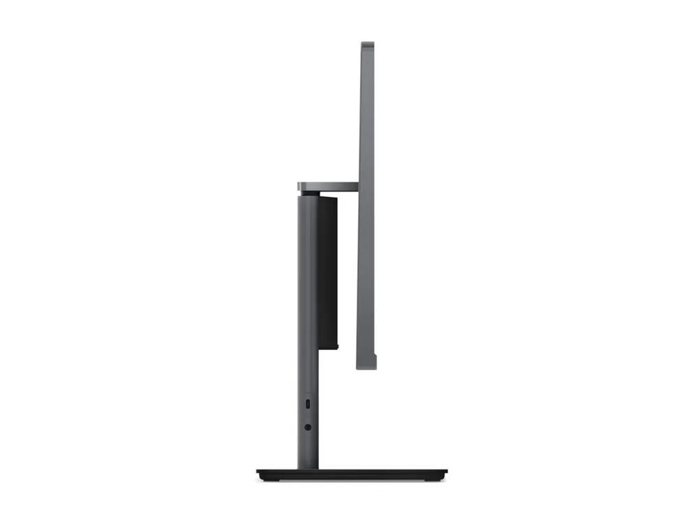 Lenovo ThinkCentre Neo50a-24 G5 23.8" Core 5 210H 16/512 FHD W11P - All-in-One mit Monitor - 2,2 GHz