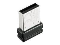 Lenovo Wireless Maus- / Tastaturempfänger - USB Open-Box 