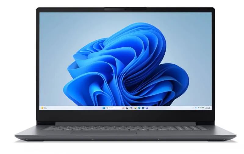 Lenovo IdeaPad Slim 3 17IWC11