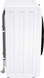 Gorenje WNHEI74SAPS/AT