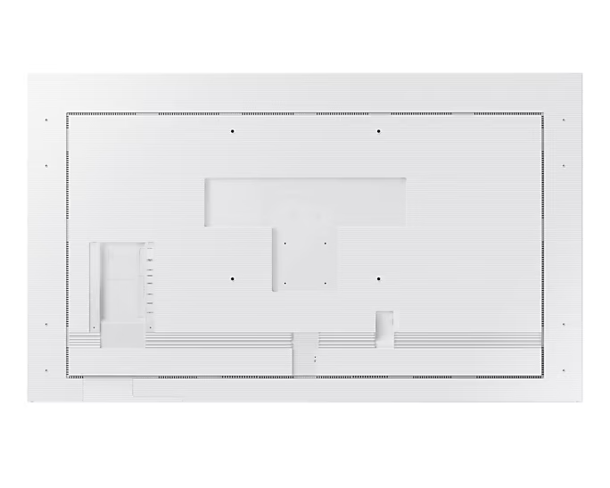 Samsung Flip Pro WM65B - 165 cm (65") Diagonalklasse (163.9 cm (64.5")