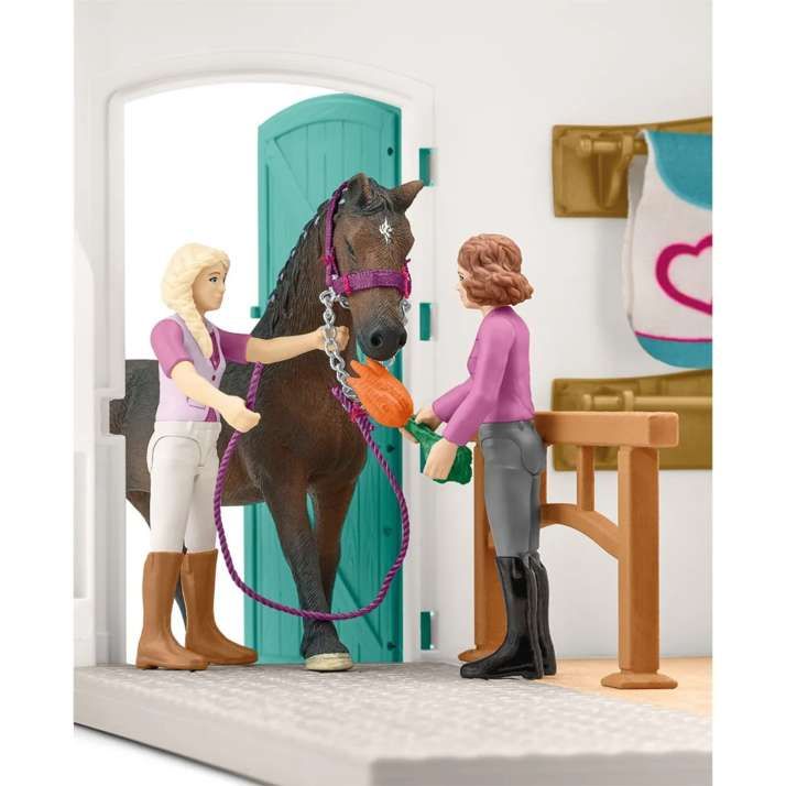 Schleich Reitshop