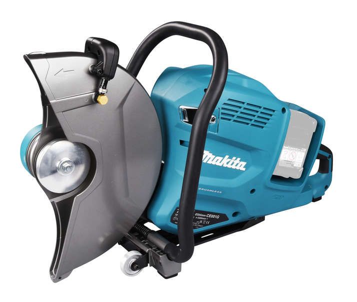 Makita XGT CE001GZ