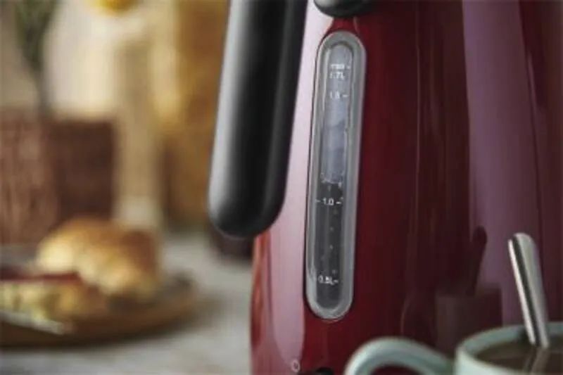 Russell Hobbs Everyday Wasserkocher