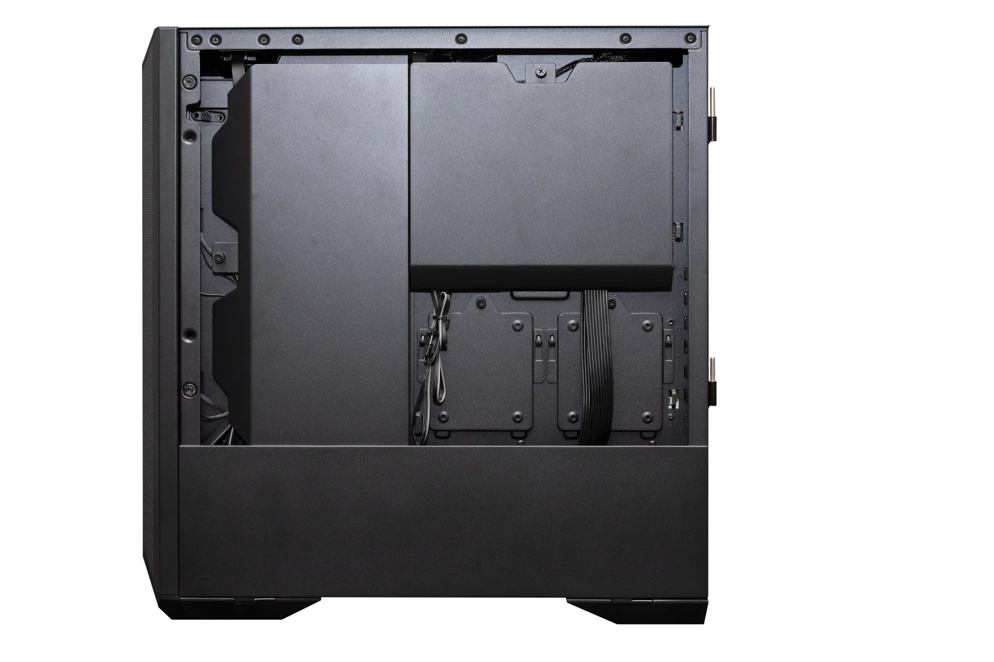 Proworx AIRFLOW i5-13600KF 